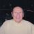 Brian Campbell Leader