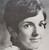 Elizabeth Grzesik