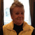 Marilyn Elizabeth Croft