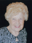 Joan  Carrigan