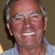 Glen Roy Thompson