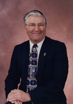 Walter  Woodman