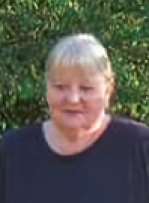Linda Elliott -  MacIntosh