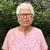 Mary Janet Abram